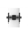 Neomounts By Newstar Select Wl35S-910Bl16 - Mounting Kit - For Flat Panel - Black (Wl35S910Bl16) - nr 22