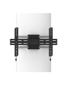 Neomounts By Newstar Select Wl35S-910Bl16 - Mounting Kit - For Flat Panel - Black (Wl35S910Bl16) - nr 29