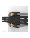 Neomounts By Newstar Select Wl35S-910Bl16 - Mounting Kit - For Flat Panel - Black (Wl35S910Bl16) - nr 35