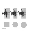 Neomounts By Newstar Select Wl35S-910Bl16 - Mounting Kit - For Flat Panel - Black (Wl35S910Bl16) - nr 36