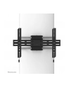 Neomounts By Newstar Select Wl35S-910Bl16 - Mounting Kit - For Flat Panel - Black (Wl35S910Bl16) - nr 38