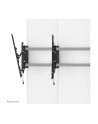 Neomounts By Newstar Select Wl35S-910Bl16 - Mounting Kit - For Flat Panel - Black (Wl35S910Bl16) - nr 39