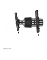 Neomounts By Newstar Select Wl35S-910Bl16 - Mounting Kit - For Flat Panel - Black (Wl35S910Bl16) - nr 43