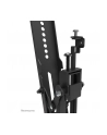 Neomounts By Newstar Select Wl35S-910Bl16 - Mounting Kit - For Flat Panel - Black (Wl35S910Bl16) - nr 44