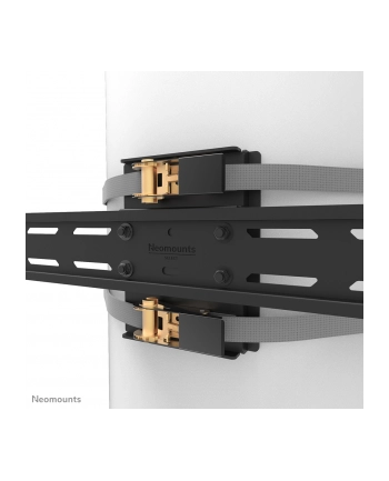 Neomounts By Newstar Select Wl35S-910Bl16 - Mounting Kit - For Flat Panel - Black (Wl35S910Bl16) nr 2