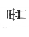 Neomounts By Newstar Select Wl40S-910Bl16 - Mounting Kit - For Flat Panel - Full Motion - Black (Wl40S910Bl16) - nr 26