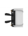 Neomounts By Newstar Select Wl40S-910Bl16 - Mounting Kit - For Flat Panel - Full Motion - Black (Wl40S910Bl16) - nr 29