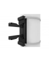 Neomounts By Newstar Select Wl40S-910Bl16 - Mounting Kit - For Flat Panel - Full Motion - Black (Wl40S910Bl16) - nr 31
