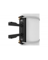 Neomounts By Newstar Select Wl40S-910Bl16 - Mounting Kit - For Flat Panel - Full Motion - Black (Wl40S910Bl16) - nr 32