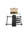 Neomounts By Newstar Select Wl40S-910Bl16 - Mounting Kit - For Flat Panel - Full Motion - Black (Wl40S910Bl16) - nr 45