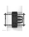 Neomounts By Newstar Select Wl40S-910Bl16 - Mounting Kit - For Flat Panel - Full Motion - Black (Wl40S910Bl16) - nr 48
