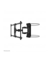 Neomounts By Newstar Select Wl40S-910Bl16 - Mounting Kit - For Flat Panel - Full Motion - Black (Wl40S910Bl16) - nr 66