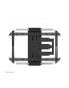Neomounts By Newstar Select Wl40S-910Bl16 - Mounting Kit - For Flat Panel - Full Motion - Black (Wl40S910Bl16) - nr 76