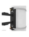 Neomounts By Newstar Select Wl40S-910Bl16 - Mounting Kit - For Flat Panel - Full Motion - Black (Wl40S910Bl16) - nr 78