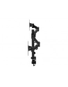 ENDORFY Atlas Double (EY8F003) - nr 11