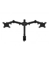 ENDORFY Atlas Double (EY8F003) - nr 12