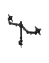 ENDORFY Atlas Double (EY8F003) - nr 15