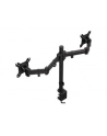 ENDORFY Atlas Double (EY8F003) - nr 16