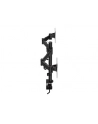 ENDORFY Atlas Double (EY8F003) - nr 18