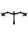 ENDORFY Atlas Double (EY8F003) - nr 21