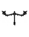ENDORFY Atlas Double (EY8F003) - nr 24