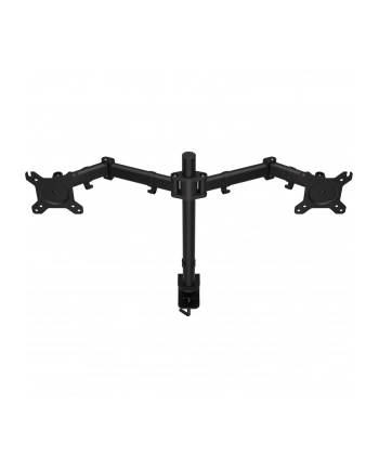 ENDORFY Atlas Double (EY8F003)