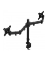 ENDORFY Atlas Double (EY8F003) - nr 30