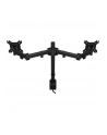 ENDORFY Atlas Double (EY8F003) - nr 35