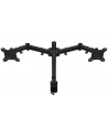 ENDORFY Atlas Double (EY8F003) - nr 38