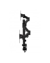ENDORFY Atlas Double (EY8F003) - nr 41