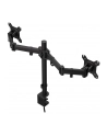 ENDORFY Atlas Double (EY8F003) - nr 42