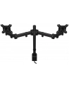 ENDORFY Atlas Double (EY8F003) - nr 44