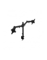 ENDORFY Atlas Double (EY8F003) - nr 46