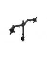 ENDORFY Atlas Double (EY8F003) - nr 47