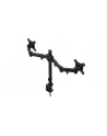 ENDORFY Atlas Double (EY8F003) - nr 49