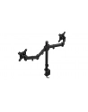 ENDORFY Atlas Double (EY8F003) - nr 4