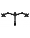 ENDORFY Atlas Double (EY8F003) - nr 51