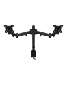 ENDORFY Atlas Double (EY8F003) - nr 52