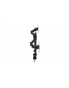 ENDORFY Atlas Double (EY8F003) - nr 53