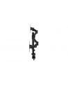 ENDORFY Atlas Double (EY8F003) - nr 54