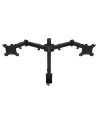 ENDORFY Atlas Double (EY8F003) - nr 5