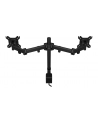 ENDORFY Atlas Double (EY8F003) - nr 6