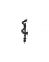 ENDORFY Atlas Double (EY8F003) - nr 7