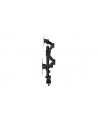 ENDORFY Atlas Double (EY8F003) - nr 8
