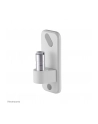 Neomounts By Newstar Adapter Wall Adapter Awl75-450Wh Ds70/Ds75-450Wh1/2 Czarny (AWL75450WH) - nr 12