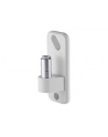 Neomounts By Newstar Adapter Wall Adapter Awl75-450Wh Ds70/Ds75-450Wh1/2 Czarny (AWL75450WH) - nr 19