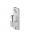 Neomounts By Newstar Adapter Wall Adapter Awl75-450Wh Ds70/Ds75-450Wh1/2 Czarny (AWL75450WH) - nr 1