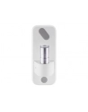 Neomounts By Newstar Adapter Wall Adapter Awl75-450Wh Ds70/Ds75-450Wh1/2 Czarny (AWL75450WH) - nr 20