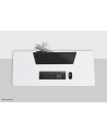 Neomounts By Newstar Adapter Wall Adapter Awl75-450Wh Ds70/Ds75-450Wh1/2 Czarny (AWL75450WH) - nr 26