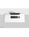 Neomounts By Newstar Adapter Wall Adapter Awl75-450Wh Ds70/Ds75-450Wh1/2 Czarny (AWL75450WH) - nr 27